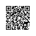 RT1206BRD0721KL QRCode