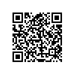 RT1206BRD0721RL QRCode