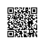 RT1206BRD07220KL QRCode