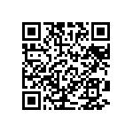 RT1206BRD07237KL QRCode