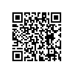 RT1206BRD0723K2L QRCode