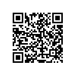 RT1206BRD0723R7L QRCode