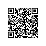 RT1206BRD0724K9L QRCode