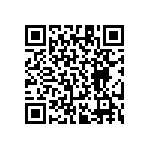 RT1206BRD0724R3L QRCode