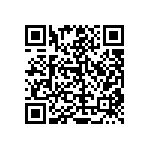 RT1206BRD0726K1L QRCode