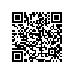 RT1206BRD0726R7L QRCode