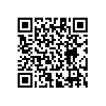 RT1206BRD07270KL QRCode