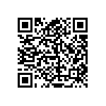 RT1206BRD0727KL QRCode