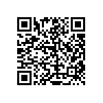 RT1206BRD0727R4L QRCode