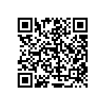 RT1206BRD07287RL QRCode