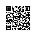 RT1206BRD0728K7L QRCode