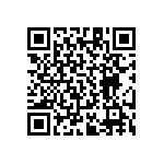 RT1206BRD0728R7L QRCode