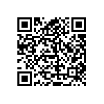 RT1206BRD072K1L QRCode