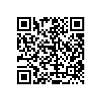 RT1206BRD072K87L QRCode