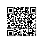 RT1206BRD072K8L QRCode