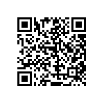 RT1206BRD07300RL QRCode