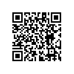 RT1206BRD07301KL QRCode