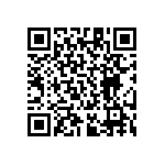 RT1206BRD07309KL QRCode