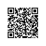 RT1206BRD0732K4L QRCode