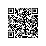 RT1206BRD07330RL QRCode