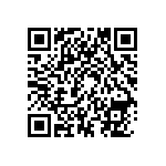 RT1206BRD0733KL QRCode