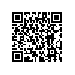 RT1206BRD07340KL QRCode