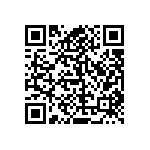 RT1206BRD0734KL QRCode