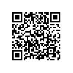 RT1206BRD0734RL QRCode