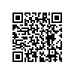 RT1206BRD07374RL QRCode