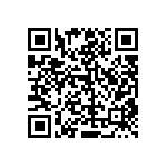 RT1206BRD0739K2L QRCode