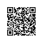 RT1206BRD073K09L QRCode