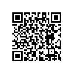 RT1206BRD073K57L QRCode