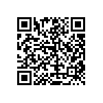 RT1206BRD073K83L QRCode