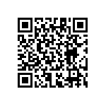 RT1206BRD07430RL QRCode