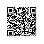 RT1206BRD0744R2L QRCode