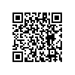 RT1206BRD07453KL QRCode