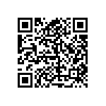 RT1206BRD0747KL QRCode