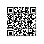 RT1206BRD07487KL QRCode