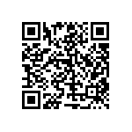 RT1206BRD0748R7L QRCode