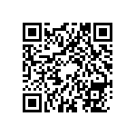 RT1206BRD074K02L QRCode