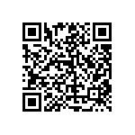 RT1206BRD074K53L QRCode