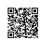 RT1206BRD074K99L QRCode