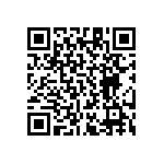 RT1206BRD0751K1L QRCode