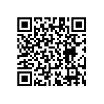 RT1206BRD0751R1L QRCode