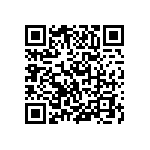 RT1206BRD0751RL QRCode