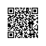 RT1206BRD07523RL QRCode