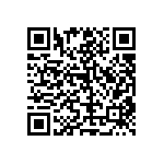 RT1206BRD0756R2L QRCode