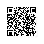 RT1206BRD0756RL QRCode