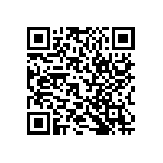 RT1206BRD0759KL QRCode