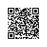 RT1206BRD0759RL QRCode